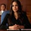 Rachel Zane
