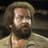 Bud Spencer