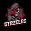 Strzelec