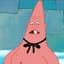 Pinhead Larry