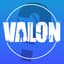 Valon