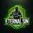 ETRNL SIN