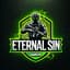 ETRNL SIN