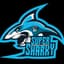 Super_Sharky