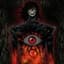 Alucard Hellsing