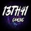 13TH41