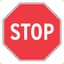 StopSign