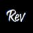 Revツ