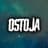 Ostoja