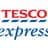 Tesco_express
