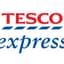 Tesco_express