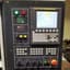 Fanuc Series Oi-MF Control Panel