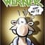 Werner_Wernersen