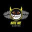 HateMe215