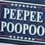 Poopeepants