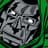 Dr DOOM