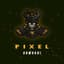 PixelSamurai