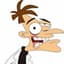 Dr. Doofenshmirtz