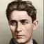 Căpitanul Corneliu Codreanu