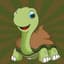 Turdle
