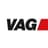 VAG