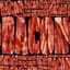 Bacon