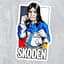 Skoden