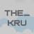 THE_Kru
