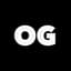 OG_Jokke