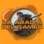 La Abadía del Gamer