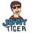 Johny Tiger