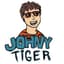 Johny Tiger