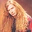 Dave Mustaine