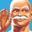 Mr. Clean