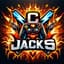 Cjacks