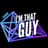Imthatguy_09