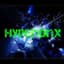 HyperionX