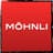 möhnli