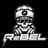 ReBEL_