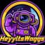 Hey Its Waggs TTV