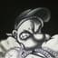 Popeye