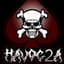 HAVOC2A