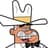 Doug Dimmadome