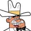 Doug Dimmadome