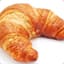 ElitistCroissant