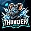 Thunder Mouse