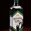 QUI GON'S GIN