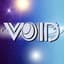 Void