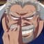 GARP
