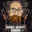 RonnieMcnuttGaming